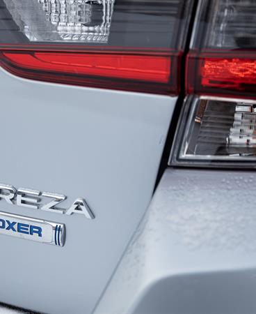 SUBARU-IMPREZA-33